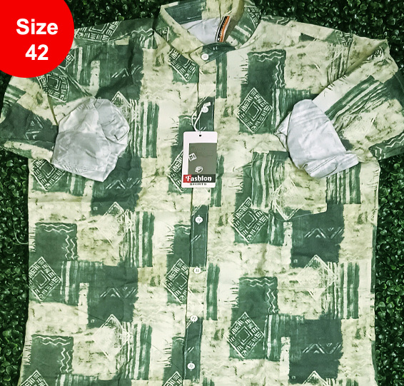 Men's Awesome Black Checked Jacket