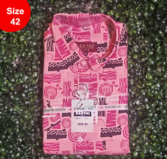 Men's Awesome Black Checked Jacket