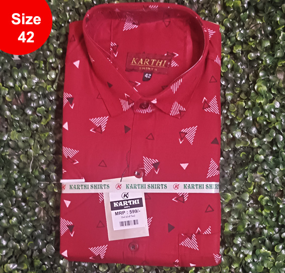 Men's Awesome Black Checked Jacket