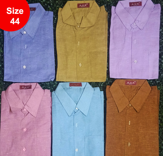 Men's Awesome Black Checked Jacket