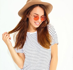 Men Colour Blocked Black Sneakers Shoes