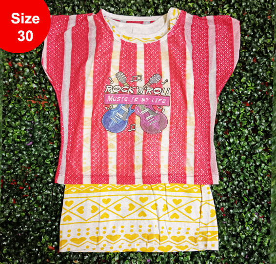 Men's Awesome Black Checked Jacket