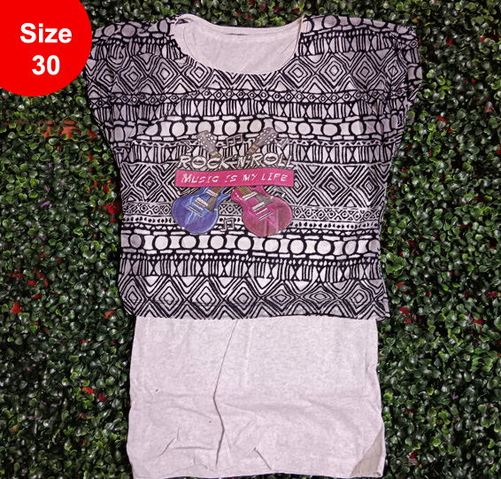 Men's Awesome Black Checked Jacket