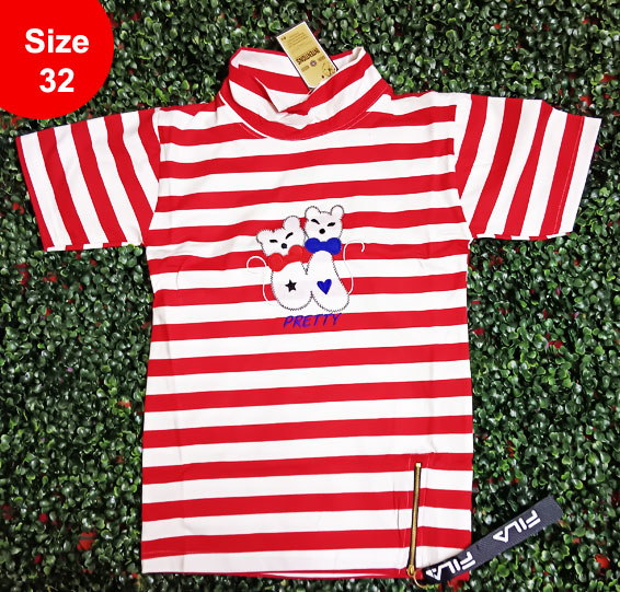 Men's Awesome Black Checked Jacket