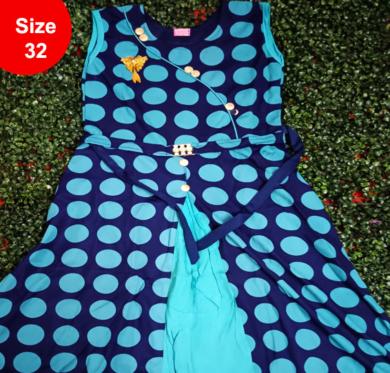 Men's Awesome Black Checked Jacket