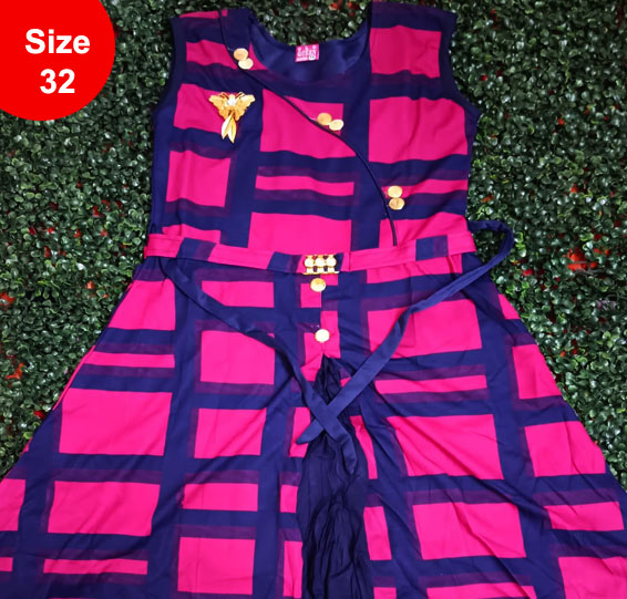 Men's Awesome Black Checked Jacket