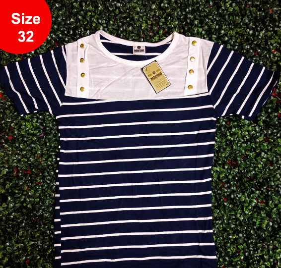 Men's Awesome Black Checked Jacket