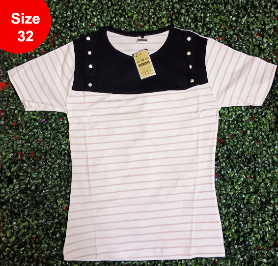 Men's Awesome Black Checked Jacket