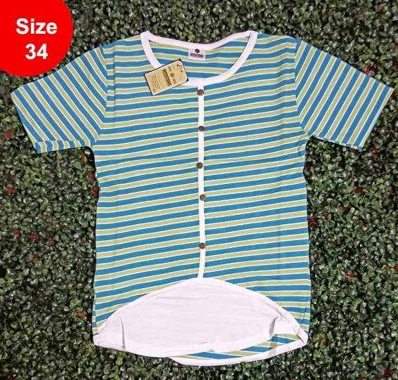 Men's Awesome Black Checked Jacket