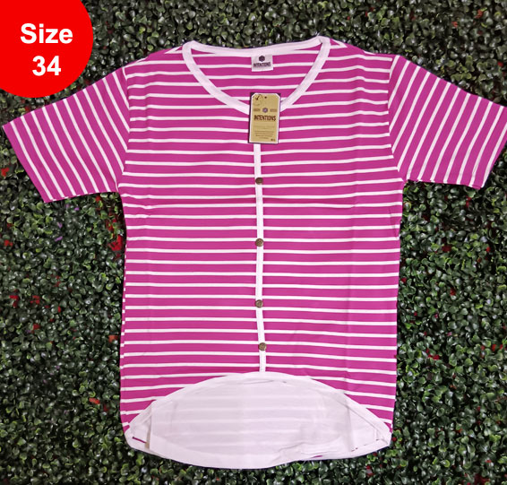 Men's Awesome Black Checked Jacket