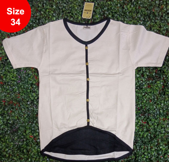 Men's Awesome Black Checked Jacket