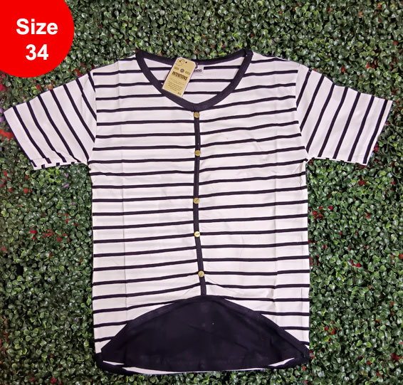 Men's Awesome Black Checked Jacket