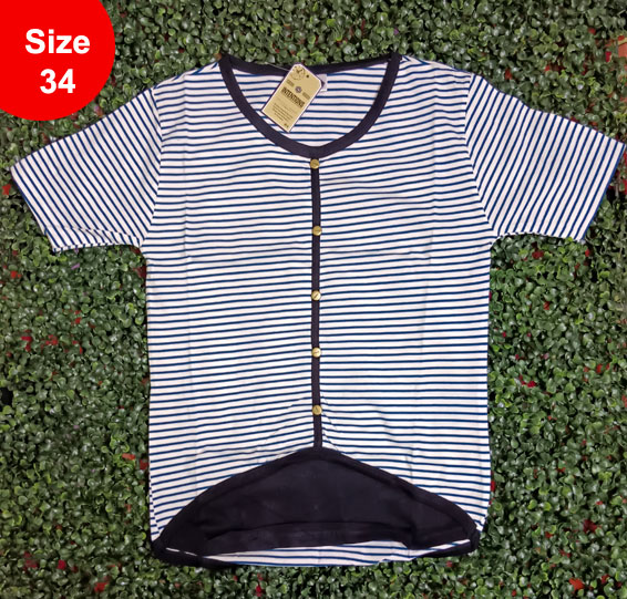 Men's Awesome Black Checked Jacket