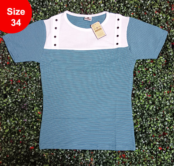 Men's Awesome Black Checked Jacket