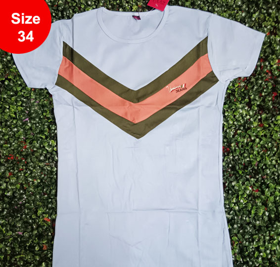 Men's Awesome Black Checked Jacket