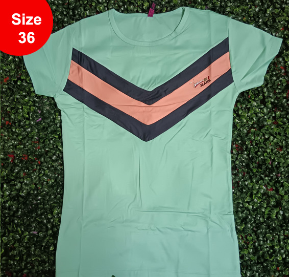 Men's Awesome Black Checked Jacket