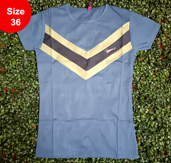 Men's Awesome Black Checked Jacket