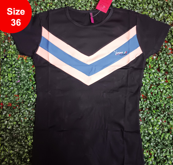 Men's Awesome Black Checked Jacket