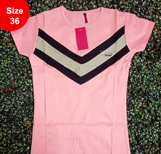 Men's Awesome Black Checked Jacket