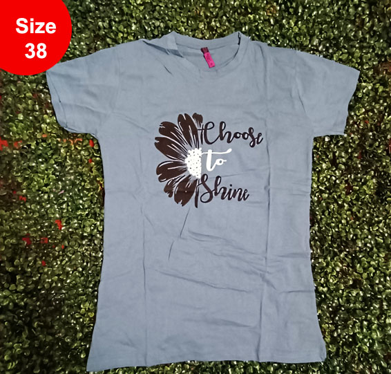 Men's Awesome Black Checked Jacket