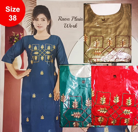 Men's Awesome Black Checked Jacket