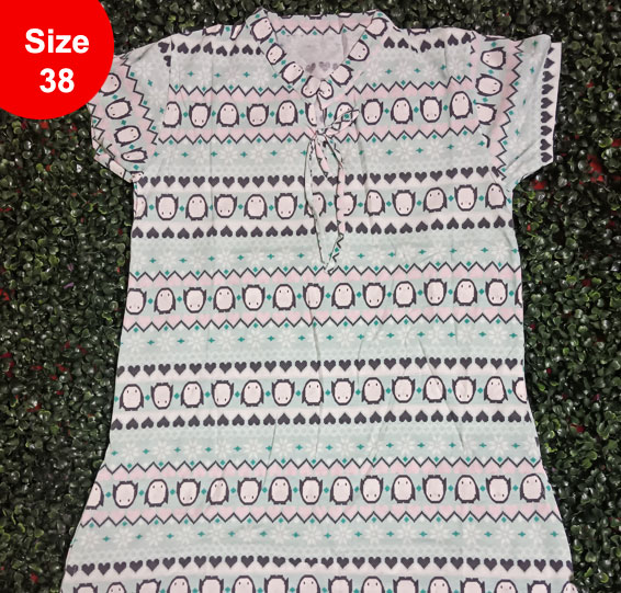 Men's Awesome Black Checked Jacket