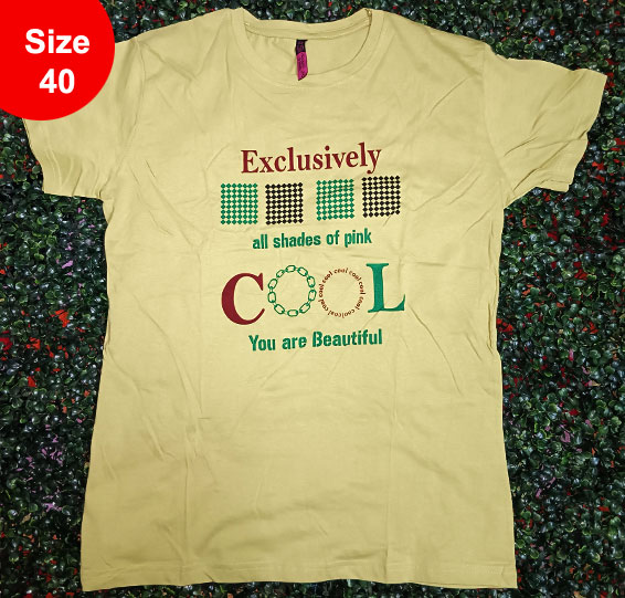 Men's Awesome Black Checked Jacket