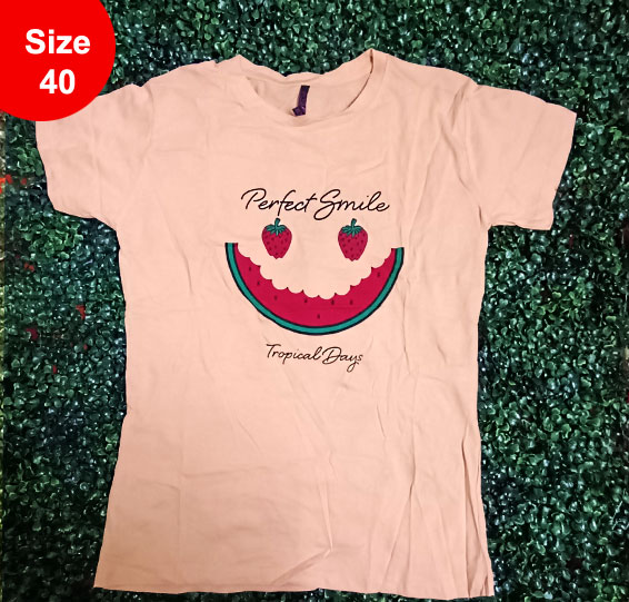 Men's Awesome Black Checked Jacket