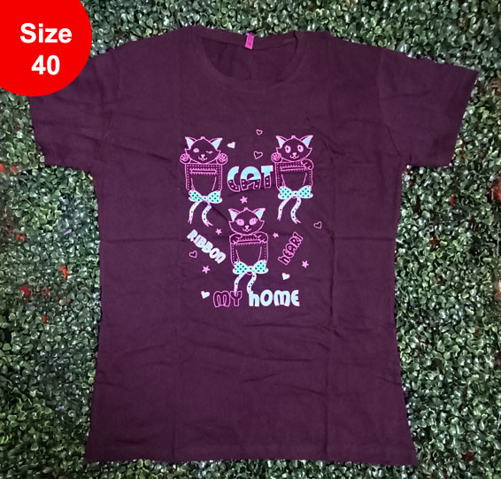 Men's Awesome Black Checked Jacket