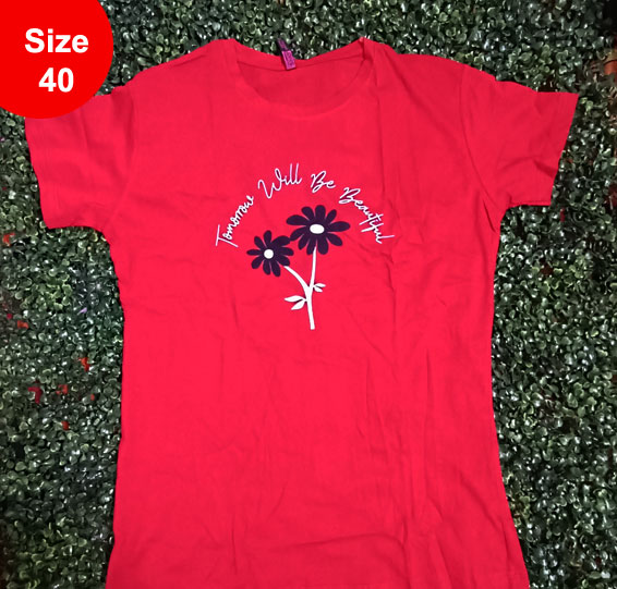 Men's Awesome Black Checked Jacket