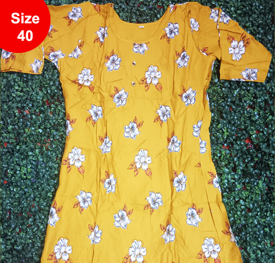 Men's Awesome Black Checked Jacket