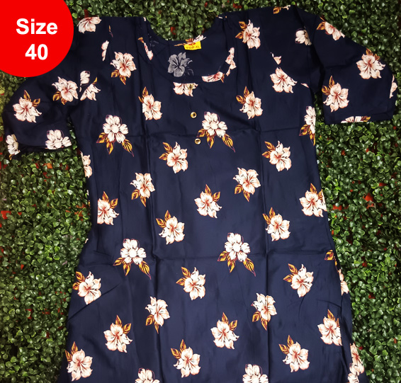 Men's Awesome Black Checked Jacket