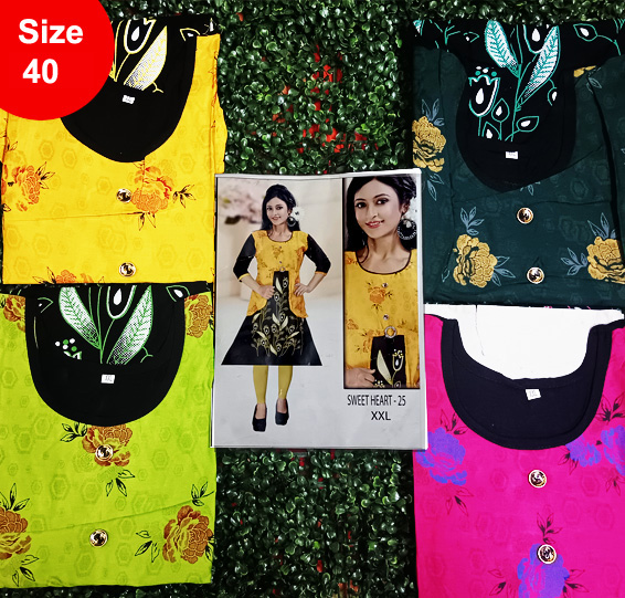 Men's Awesome Black Checked Jacket