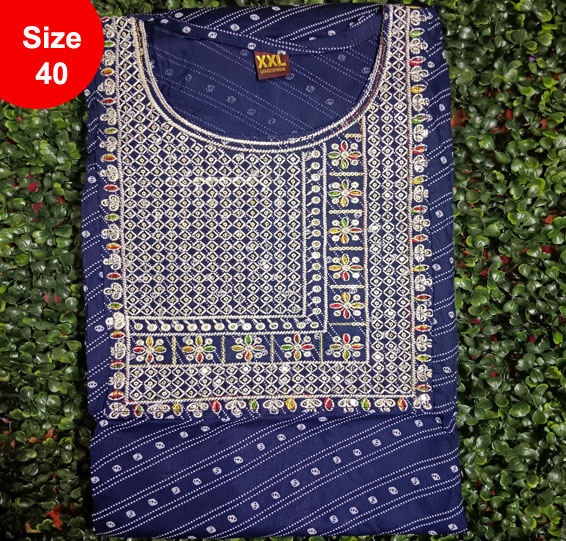 Men's Awesome Black Checked Jacket