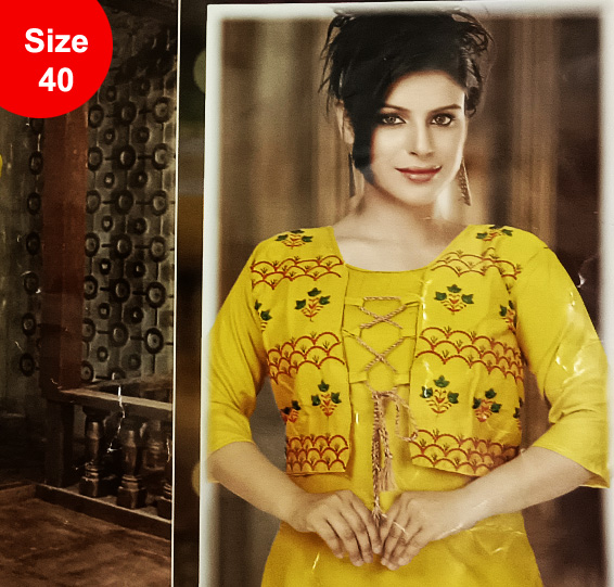 Men's Awesome Black Checked Jacket