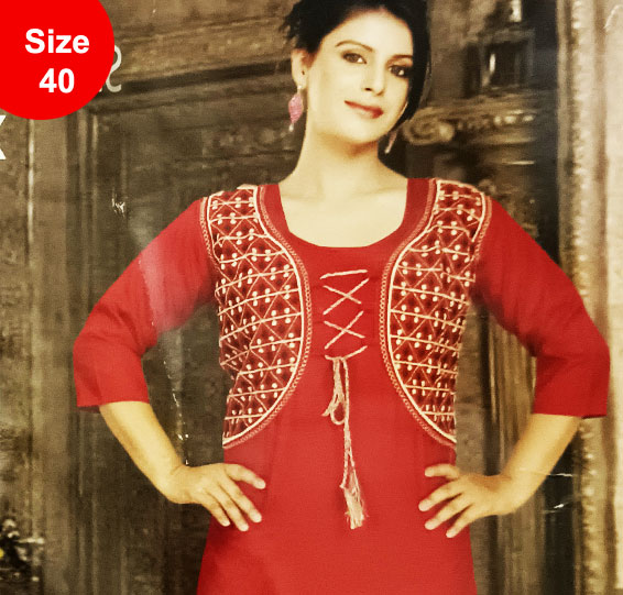 Men's Awesome Black Checked Jacket