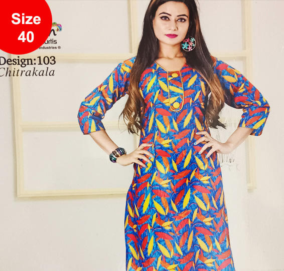 Men's Awesome Black Checked Jacket