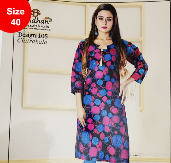 Men's Awesome Black Checked Jacket