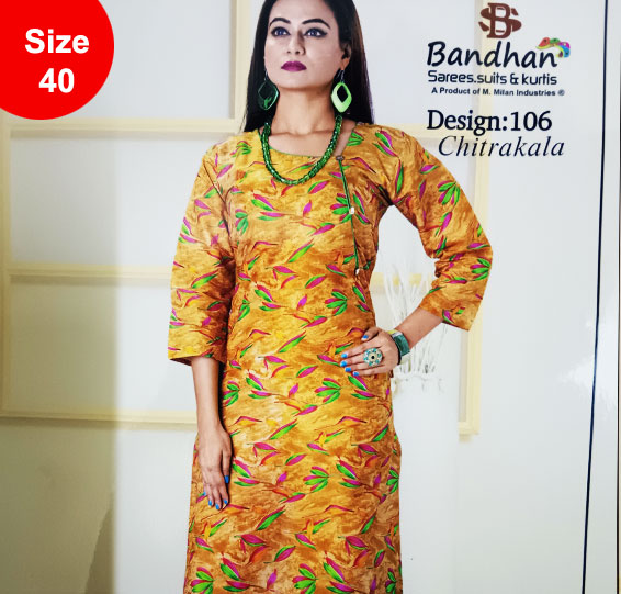 Men's Awesome Black Checked Jacket