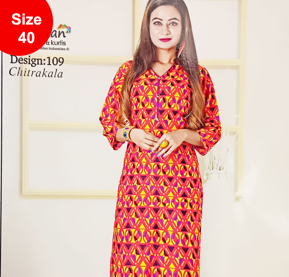 Men's Awesome Black Checked Jacket