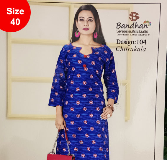 Men's Awesome Black Checked Jacket