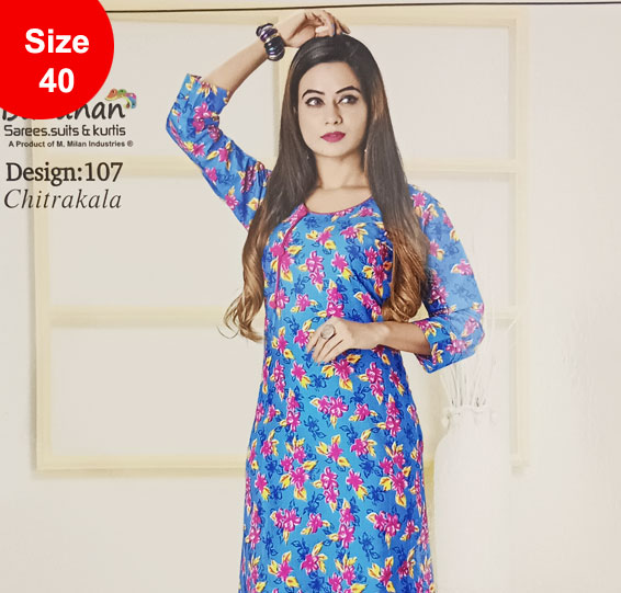 Men's Awesome Black Checked Jacket