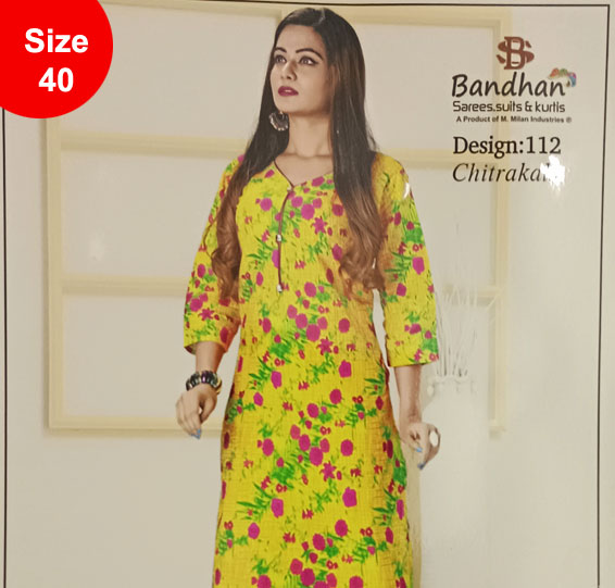 Men's Awesome Black Checked Jacket