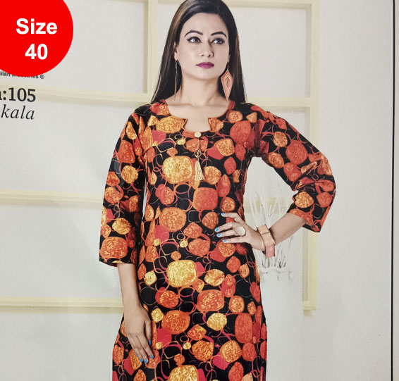 Men's Awesome Black Checked Jacket