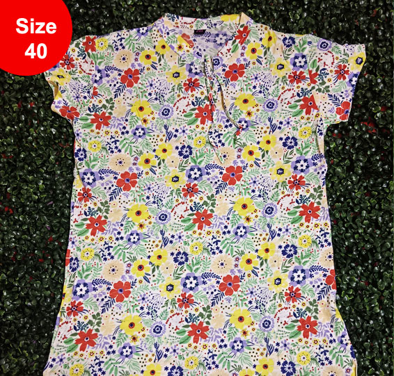 Men's Awesome Black Checked Jacket