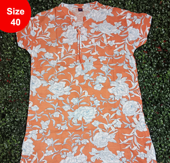 Men's Awesome Black Checked Jacket