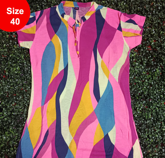 Men's Awesome Black Checked Jacket