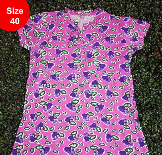 Men's Awesome Black Checked Jacket