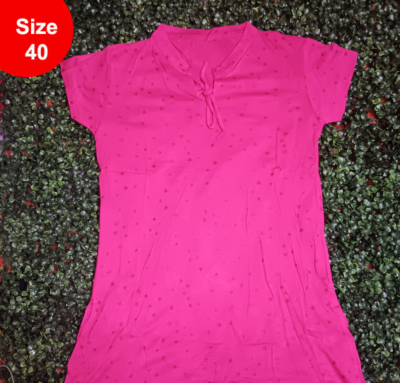 Men's Awesome Black Checked Jacket