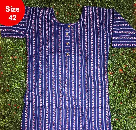 Men's Awesome Black Checked Jacket